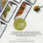 recetario digital recetas faciles