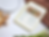 recetario digital con recetas sencillas hecho en casa