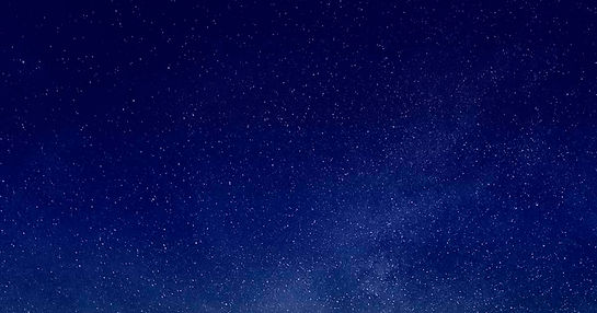 fondo cielo estrellado baja resolucion.jpg