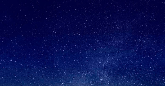 fondo cielo estrellado baja resolucion.jpg
