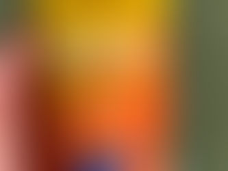 bloqueador solar melaleuca ingredientes que no contiene