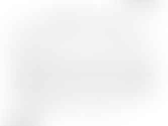 解析雨量過大評価 最大1.2倍