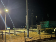 長野県佐久アメダス