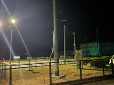 長野県佐久アメダス
