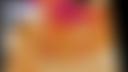 北海道40℃予想 観測されれば初 国内最高気温も視野