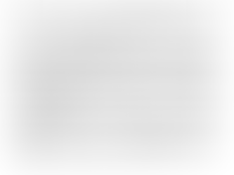 初霜・初氷の観測終了