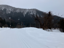 長野県野沢温泉アメダス