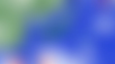 北海道で観測史上最高更新連発 西風フェーンで道東39℃