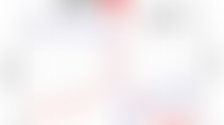 第63回気象予報士試験 専門知識 問10