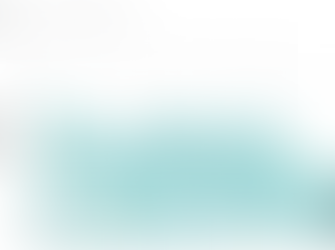 第63回気象予報士試験 専門知識 問2