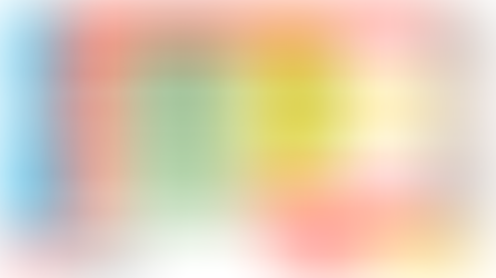 第63回気象予報士試験 一般知識 問14