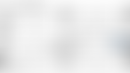 徳島県京上アメダス移転