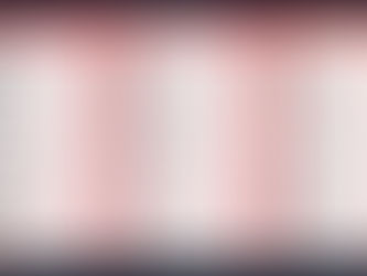 国内歴代最高気温更新 群馬県伊勢崎41.8℃ 40℃以上地点数14