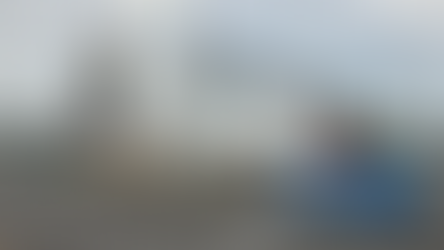 茨城県つくば市で竜巻とみられる突風発生 9月18日