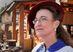 31164134_1703229829743040_4591165854393040896_o