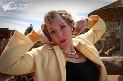 31297447_1703230716409618_3471436810532421632_o