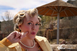 31252864_1703230783076278_1004370551617093632_o