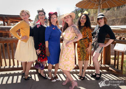 31172139_1703233679742655_6299639587736125440_o