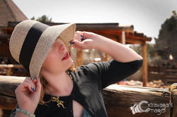 31252986_1703231463076210_3427845817350750208_o