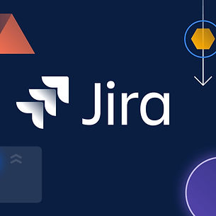 DPM_Jira_700.jpg