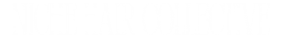 Website Header white.png