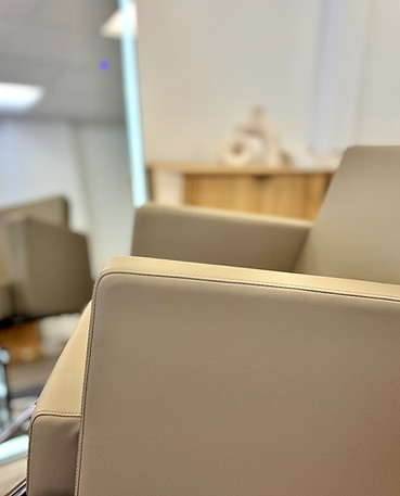 salon chair.jpg