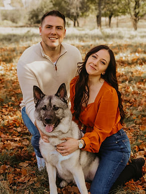 brennan, ari and i_edited.jpg