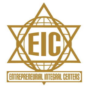 EIC logo transparent.png