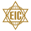 EIC logo_transparent.png