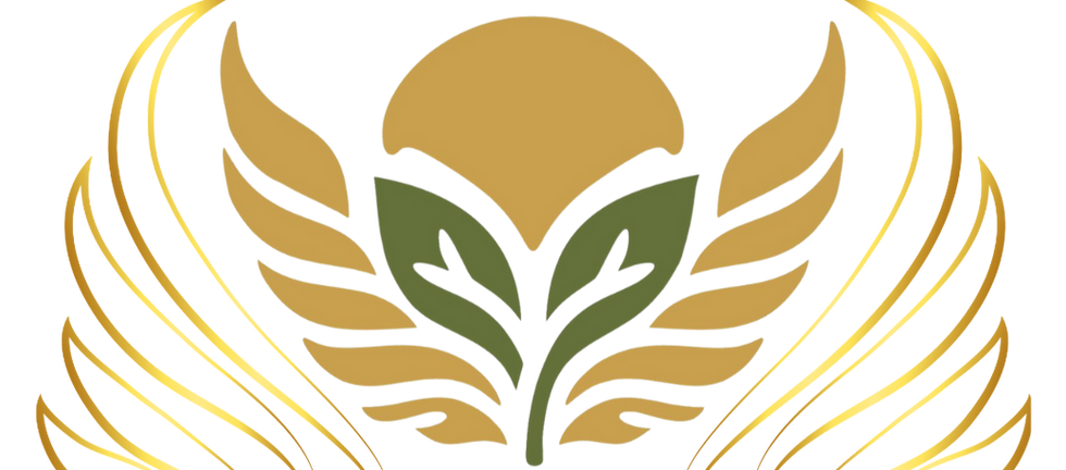 Logo con alas y nombre, sin fondo_edited.png