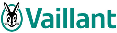 vaillant-logo.jpg