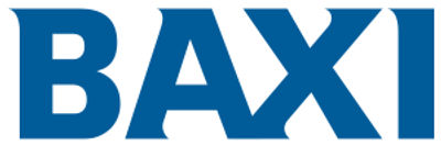 BAXI_logo.jpg