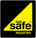 gas-safe-registration.gif