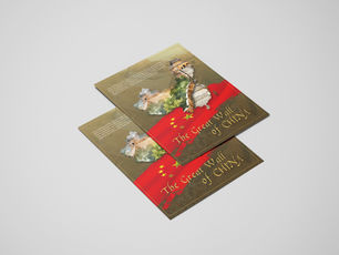 Single_US_Letter_Flyer_Mockup_1