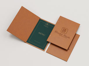 Leather_Menu_Mockup_4