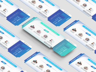 Free_Ticket_Mockup_5