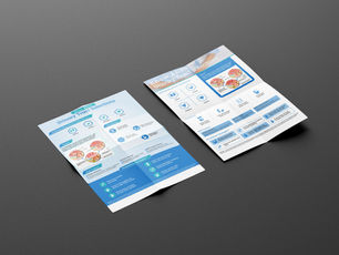 Free_Folded_Paper_Mockup_5