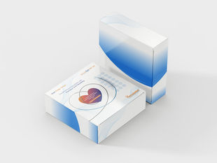 Innvolution Product Designing
