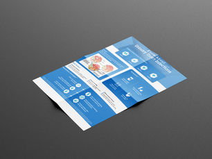 Free_Folded_Paper_Mockup_3