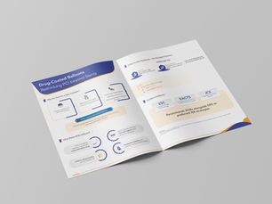 Free_Bi-Fold_A4_Brochure_4