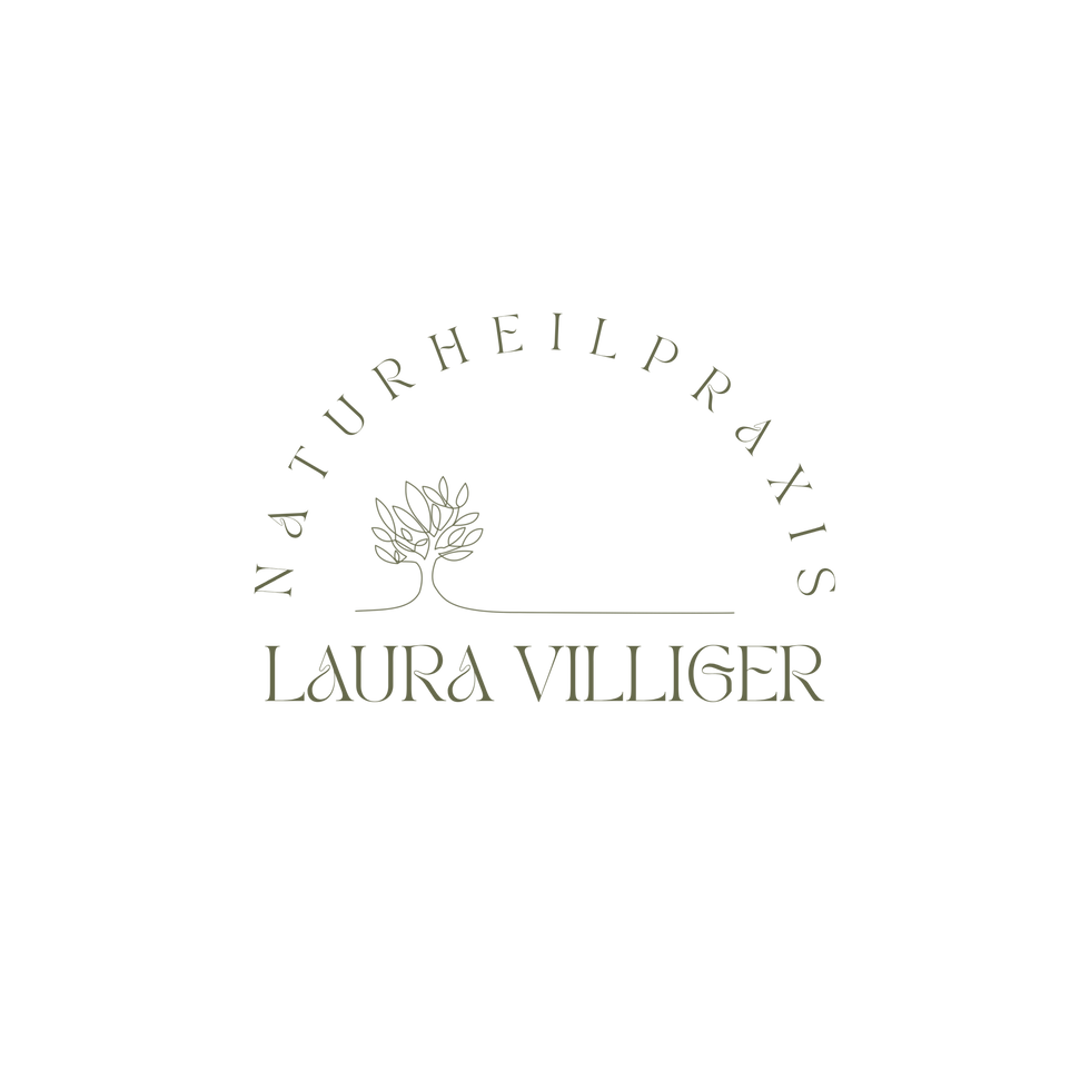 Logo_Final.png