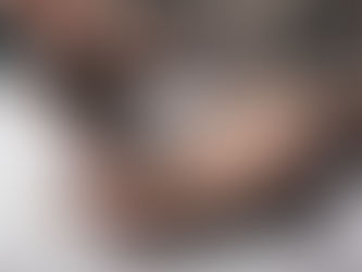 VPPB não se trata com medicamento!