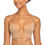Thumbnail: 32C (2) Deep Plunge Bras