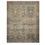 Thumbnail: NEW 9x12 Olive/Charcoal Rug