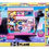 Thumbnail: L.O.L. Surprise! O.M.G. Remix 4-in-1 Plane Playset