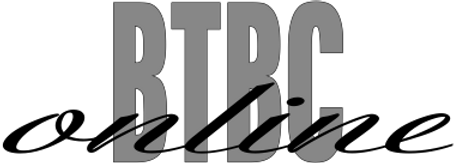 BTBClogo6.png