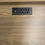 Thumbnail: Rattan Nightstands/End tables Set of 2
