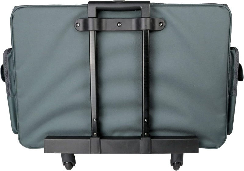 Thumbnail: Everything Mary Rolling Sewing Machine Tote
