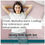 Thumbnail: TWIN sized Quilt Set