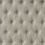 Thumbnail: Linen Upholstered Tufted Button Queen/Full Headboard